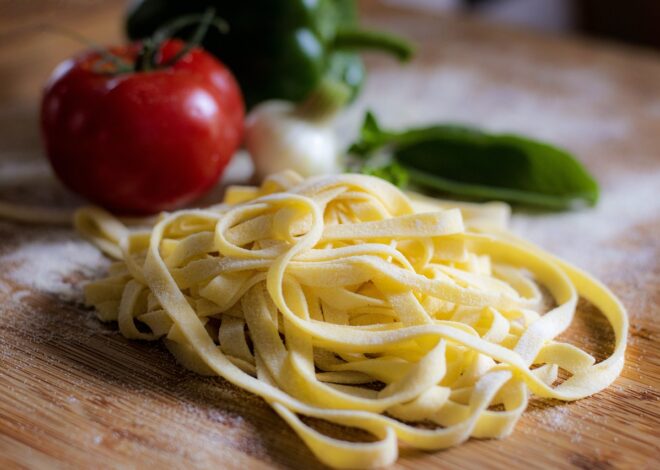 Spaetzle Maker Showdown: 5 Best Models for Perfect Homemade Noodles