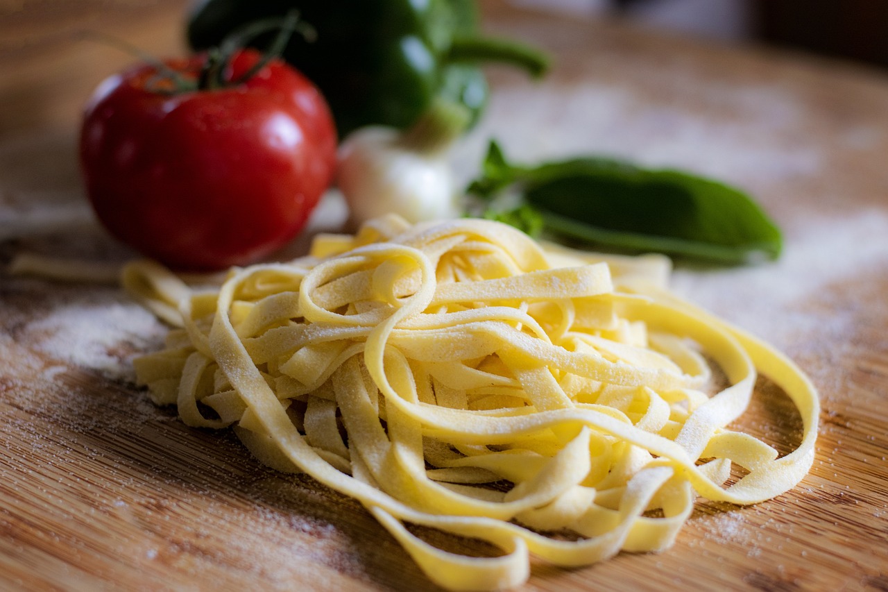 Spaetzle Maker Showdown: 5 Best Models for Perfect Homemade Noodles