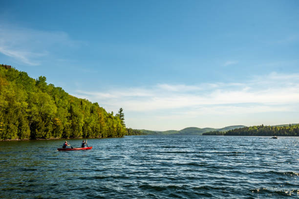 Discover Bowdoin Outing Trips: Your Adventure Awaits