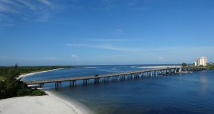 manasota key beach